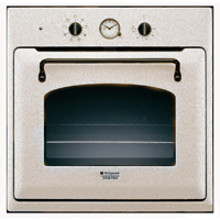 ARISTON FT 850.1 OS